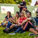 0043 Live Rock fest Varnsdorf